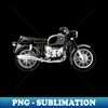 JH-124_1969 R75-5 Motorcycle Graphic 7283.jpg