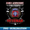 LO-303_82nd Airborne Paratrooper Veteran Vintage Mens 0013.jpg