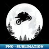 LP-4994_Flying Moto GP Motorbike Over the Moon 0193.jpg
