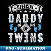 NX-10747_Official Daddy Of Twins Est 2023 8577.jpg