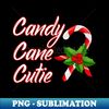TU-2519_Candy Cane Cutie Funny Christmas Stocking Stuffer Holiday  0041.jpg