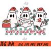 Merry-and-Bright-Ghost-SVG,-Christmas-Lights-SVG,-Christmas-Ghost-SVG.jpg