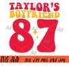 Taylor's-Boyfriend-87-SVG,-Go-Taylor's-Boyfriend-SVG,-In-My-Taylor-Kelce-Era-SVG.jpg