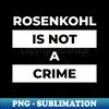 WB-12435_Rosenkohl Is Not A Crime White Print 9997.jpg