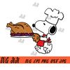 Thanksgiving-Peanuts-SVG,-Snoopy-Thanksgiving-SVG,-Hello-Autumn-SVG.jpg