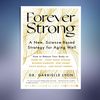 Forever-Strong-A-New.jpg