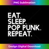 BF-20231122-3540_Eat Sleep pop punk Repeat - Music 0042.jpg