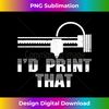 JY-20231122-2646_Cute 3D Printing For Men Women 3D Printer Lovers Print Geeks 0145.jpg