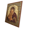 Our-lady-of-the-don-icon.png