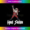 RG-20231122-5753_Hail Santa 1162.jpg