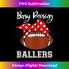 VV-20231122-1533_Busy Raising Ballers Mom Funny Football Tank Top 0233.jpg