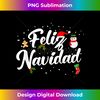 WI-20231122-3864_Feliz Navidad Christmas 0196.jpg