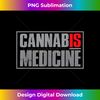 YS-20231122-1610_Cannabis Is Medicine Legalize Spliff Top Gifts 0324.jpg