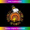 AD-20231123-2787_Peanuts Snoopy and Woodstock Thanksgiving Gobble 0754.jpg