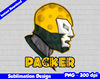 green bay packers 01.jpg