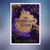 The-Hurricane-Wars-(Thea-Guanzon).jpg