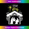 GN-20231123-5759_True Story Nativity Christmas Baby Jesus Manger Catholic God 2990.jpg