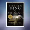 The-Shining-(King-Stephen).jpg