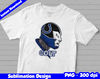 indianapolis colts 02.jpg