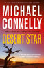 Desert Star US by Michael Connelly - eBook - Fiction Books - Mystery, Mystery Thriller, Suspense, Thriller, Contemporary.jpg