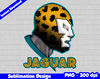 jacksonville jaguars 01.jpg