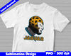 jacksonville jaguars 02.jpg