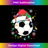 IL-20231123-4494_Soccer Santa Hat Design For Men Boys Christmas Soccer Player 1229.jpg