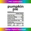 JK-20231123-3181_Pumpkin Pie Nutrition Thanksgiving Costume Food Christmas 2426.jpg