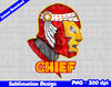 kansas city chiefs 01.jpg