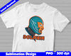 miami dolphins 02.jpg