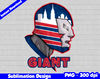 new york giants 01.jpg