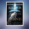 Silver-in-the-Bone-Book-1-(Alexandra-Bracken).jpg