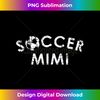 YY-20231123-4444_Soccer Mimi Cool Team Player Fan Gift Long Sleeve 1586.jpg
