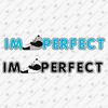 195165-i-am-perfect-svg-cut-file-2.jpg