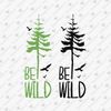 195166-be-wild-svg-cut-file-2.jpg