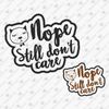 195168-nope-still-don-t-care-svg-cut-file-2.jpg