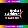 BF-20231123-536_Athlete Plus Artist Equals Dancer Ballet Ballerina 0274.jpg