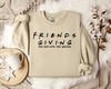 Cozy Friendsgiving Sweatshirt  Fall Feast Sweater  Autumn Celebration Apparel, Friendsgiving Pullover  Thanksgiving Gathering Shirt.jpg