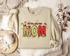 Festive Hugs from Mom Uplifting Christmas Sweater for Moms.jpg