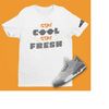 MR-231120238578-air-jordan-3-cool-grey-stay-fresh-t-shirt-retro-3-shirt-cool-image-1.jpg