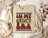 In My Era Sweatshirt, Retro Inspired Pullover, Nostalgic Graphic Jumper, Classic Style Crewneck, Cozy Winter Sweater.jpg