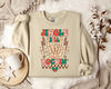 Jingle Bell Rockin Christmas Sweater - Festive Holiday Sweatshirt for All Ages, Vintage Jingle Bell Rockin Sweatshirt.jpg