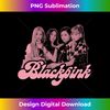 IW-20231123-1080_BLACKPINK Official Pink Photo Long Sleeve 0037.jpg