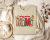 Mimi's Christmas Wonderland Cozy Sweatshirt for Grandmother's Delight.jpg