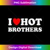 MY-20231123-5025_I Heart Hot Brothers I Love Hot Brothers 1048.jpg