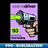 EY-9349_Swervedriver - Fanmade 4761.jpg