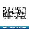 IW-10984_You never know what you have until you clean your room 6921.jpg