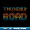 TT-9970_Thunder Road Gears 5796.jpg