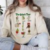 Christmas TS Shirt, The Grinch Tour, The Grinch In My Grinch Eras Sweatshirt, Grinch Tour Sweatshirt, Grinch Christmas Sweatshirt Sweater.jpg