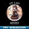 ZO-5945_Lets get wicked 6993.jpg